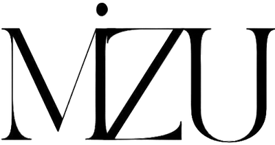 MIZU