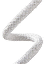 Apple A+ copy c to c charing cable up-to 60w fast charging braided