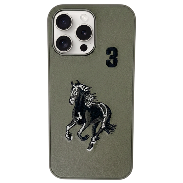 POLO CASE - 2