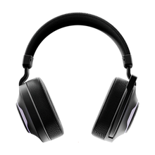 Ronin Hurricane R-1515 Wireless Gaming Headphones RGB Black