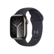 Apple watch series 9/10/11 style 7 staps