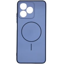 Thin magsafe style mate case iPhone