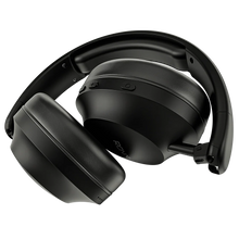 Ronin Magnitude R-1505 Wireless Bluetooth Headphones