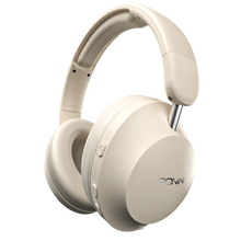 Ronin Magnitude R-1505 Wireless Bluetooth Headphones