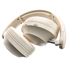 Ronin Magnitude R-1505 Wireless Bluetooth Headphones