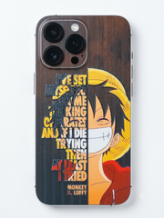 ANIMA MOBILE SKINS