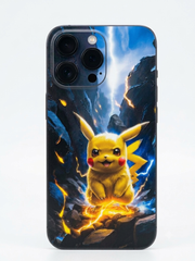 ANIMA MOBILE SKINS