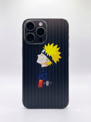 ANIMA MOBILE SKINS