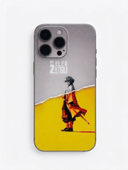 ANIMA MOBILE SKINS