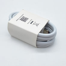 Mi copy usb to c cable 67w fast turbo charging without box