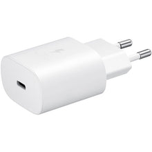 SAMSUNG COPY 25w PD SUPER FAST POWER ADAPTER SMALL SIZE