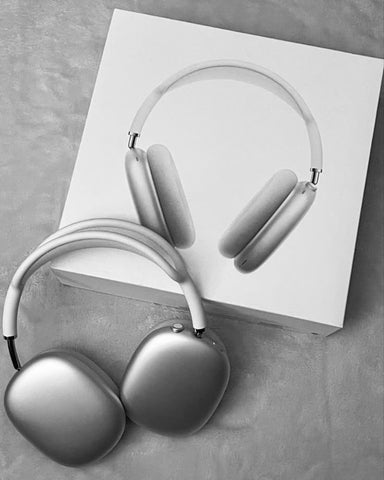 Apple Airpod max copy