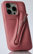 rhode lip gloss case