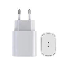 SAMSUNG COPY 25w PD SUPER FAST POWER ADAPTER SMALL SIZE