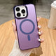 puple
