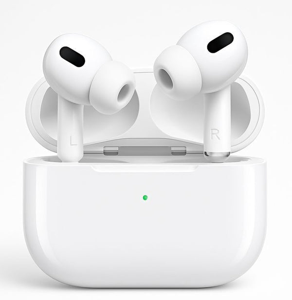 AirPods pro 2 copy without box