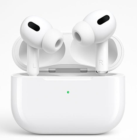AirPods pro 2 copy without box