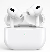 AirPods pro 2 copy without box