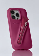 rhode lip gloss case