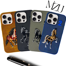POLO CASE