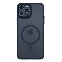 MAGSAFE STYLE MATTE CASE