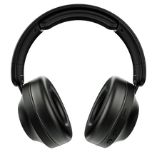 Ronin Magnitude R-1505 Wireless Bluetooth Headphones