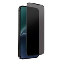 Iphone OG privicy glass protector hight protection and edge to edge