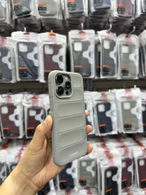 Spigen simple max protection case iphone