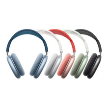 Apple Airpod max copy