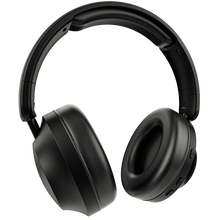 Ronin Magnitude R-1505 Wireless Bluetooth Headphones