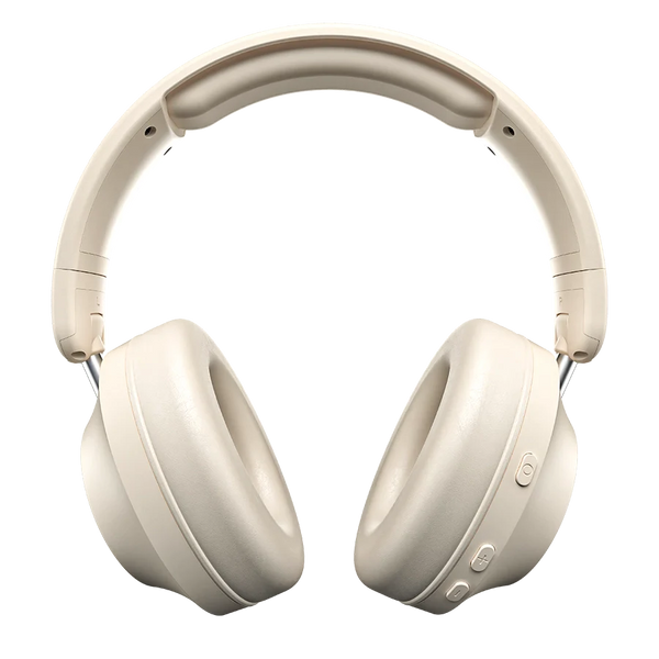 Ronin Magnitude R-1505 Wireless Bluetooth Headphones - 2