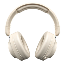 Ronin Magnitude R-1505 Wireless Bluetooth Headphones
