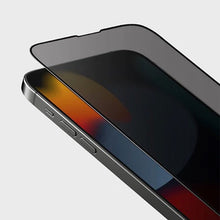 Iphone OG privicy glass protector hight protection and edge to edge