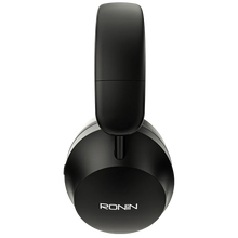 Ronin Magnitude R-1505 Wireless Bluetooth Headphones