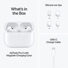 AirPods pro 2 ANC version A+ copy