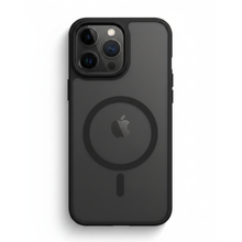 MAGSAFE STYLE MATTE CASE