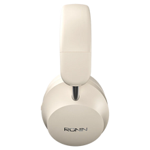 Ronin Magnitude R-1505 Wireless Bluetooth Headphones