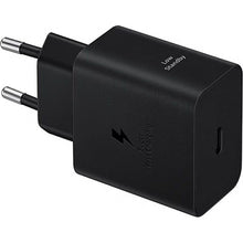 45w Samsung copy super fast carging power adapter