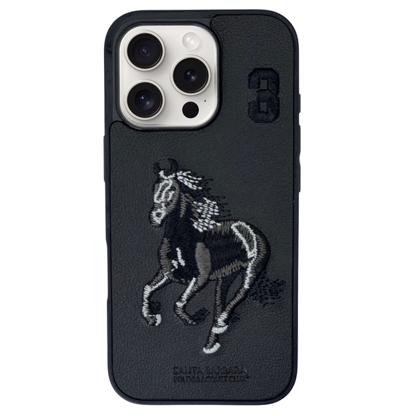 Embraided polo case iphone - 2