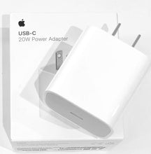 apple 20w copy tow pin adapter fast charging