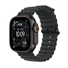 Apple Watch copy ultra with 7 straps