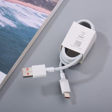 Mi copy usb to c cable 67w fast turbo charging without box