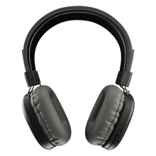 Ronin R-1510 Wireless Bluetooth Headphones 40mm Drivers