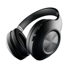 Ronin Bang R-1500 Wireless Headphones Bluetooth 5.4 Over-Ear Headset