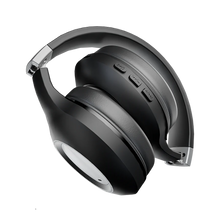 Ronin Bang R-1500 Wireless Headphones Bluetooth 5.4 Over-Ear Headset