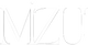 MIZU