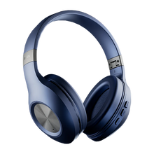 Ronin Bang R-1500 Wireless Headphones Bluetooth 5.4 Over-Ear Headset