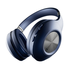 Ronin Bang R-1500 Wireless Headphones Bluetooth 5.4 Over-Ear Headset