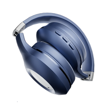 Ronin Bang R-1500 Wireless Headphones Bluetooth 5.4 Over-Ear Headset