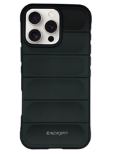 Spigen simple max protection case iphone